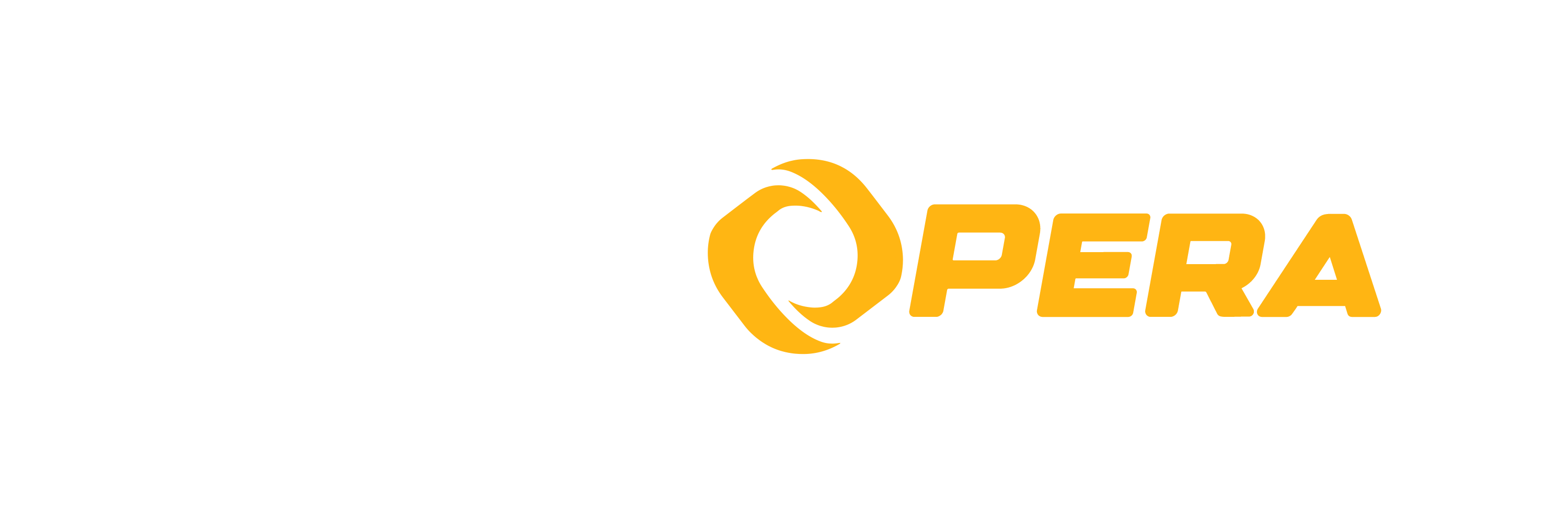 CasinoPera