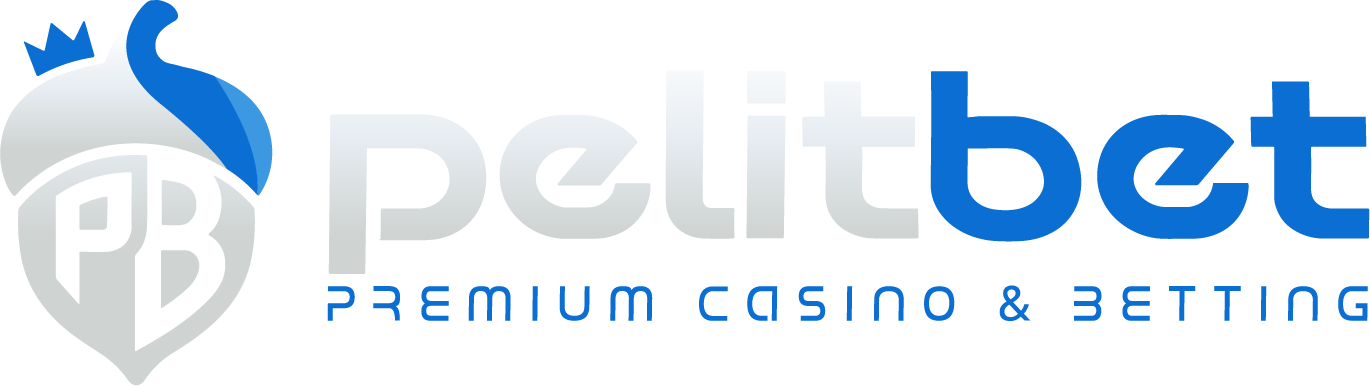 Pelitbet
